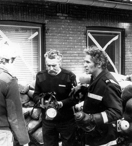 1985-02 Lavieren en vd Pal.jpg